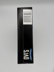 Ovi’s Great Crunch Cereal (2025) Alex Ovechkin Washington Capitals SEALED