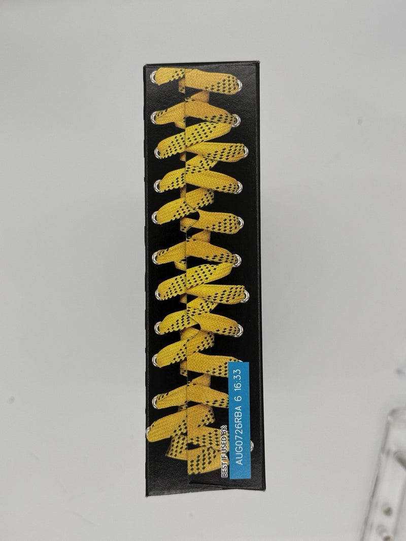 Ovi’s Great Crunch Cereal (2025) Alex Ovechkin Washington Capitals SEALED